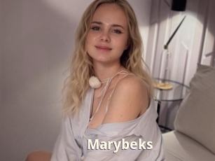 Marybeks