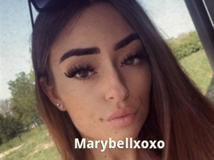 Marybellxoxo