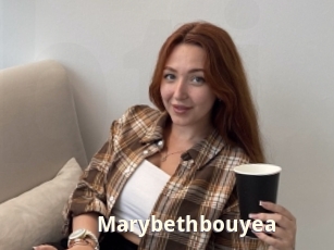 Marybethbouyea