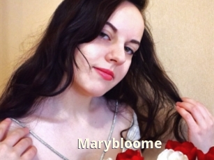 Marybloome
