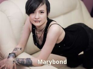 Marybond