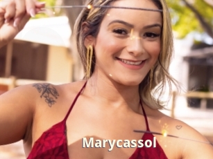 Marycassol