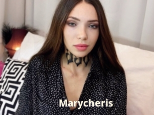Marycheris