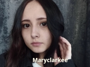 Maryclarkee