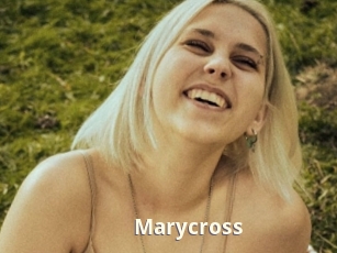 Marycross