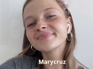 Marycruz