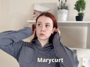 Marycurt