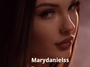 Marydanielss