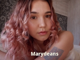 Marydeans