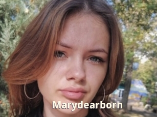 Marydearborn