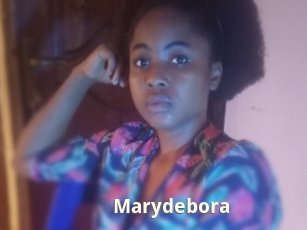 Marydebora