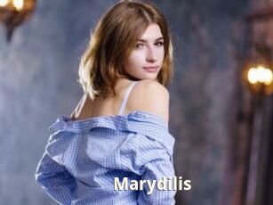 Marydilis