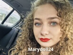 Marydoll24
