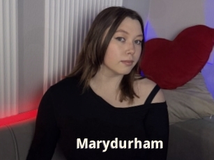 Marydurham