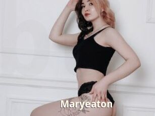 Maryeaton