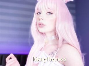 Maryfloress
