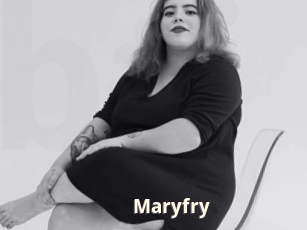 Maryfry