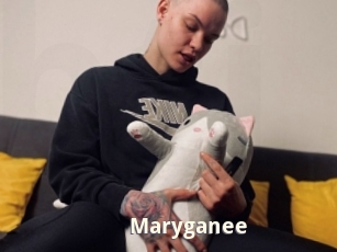 Maryganee