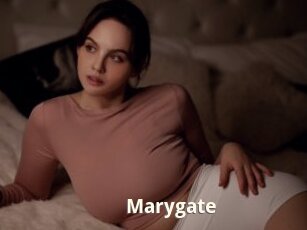 Marygate