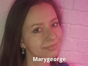 Marygeorge