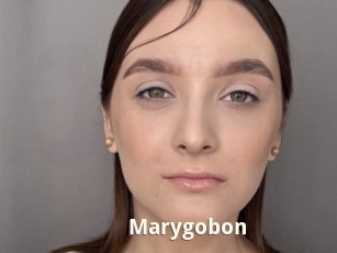 Marygobon