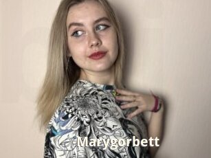 Marygorbett