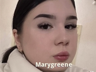 marygreene Bigtitinvasion