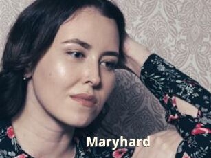 Maryhard