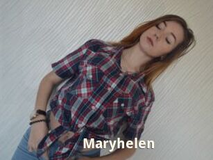 Maryhelen
