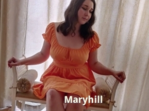 Maryhill