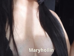 Maryhollin