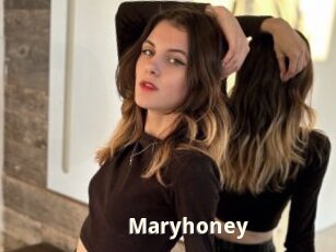 Maryhoney