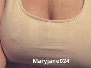 maryjane024 Bigtitinvasion