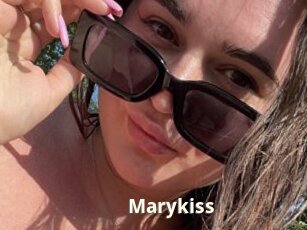 Marykiss