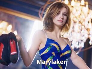 Marylaker