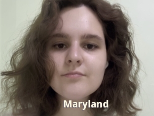 Maryland