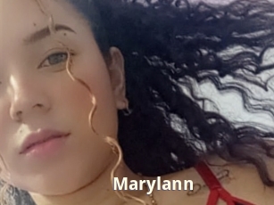 Marylann