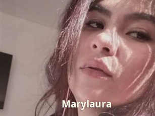 Marylaura