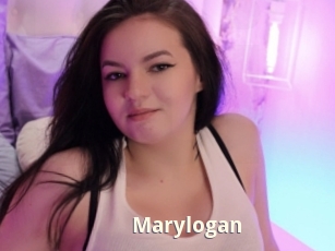 Marylogan