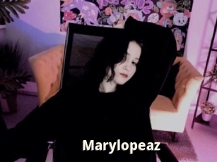Marylopeaz