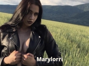 Marylorri
