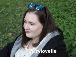 Marylovelle