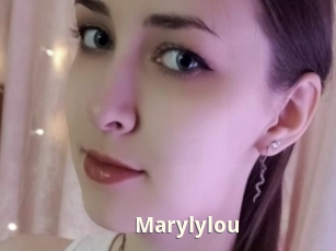 Marylylou
