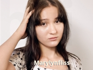 Marylynfliss