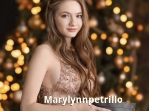 Marylynnpetrillo