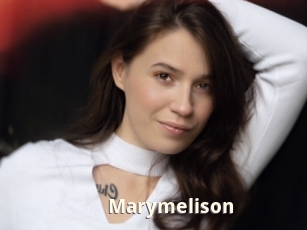 Marymelison