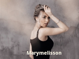 Marymelisson
