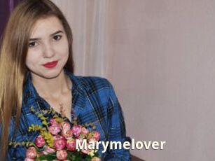 Marymelover