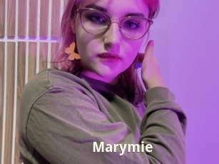 Marymie