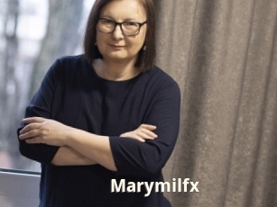 Marymilfx